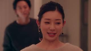 I don’t love you yet - Episode 13English Subs