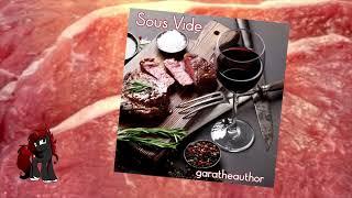 Darkfic Sous Vide