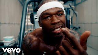 50 Cent - In Da Club Official Music Video