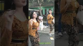 viral #carnaval #goyangleper #modifminimalis #karnaval #carnavalindah #ngakak