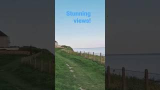 Stunning views #ytshorts #uk #subscribe #england #europe #subcribemychannel