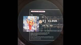 DJ Cloud - One By One A Side