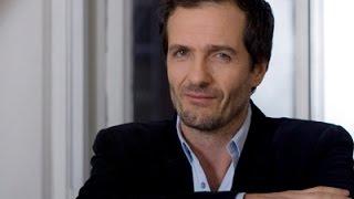 Producer David Heyman on How He Reads