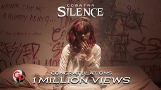 Comatra - Silence Official Music Video