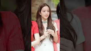 Viral Jisoo Blackpink Talk to Us #fyp #shorts #blackpink