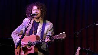 Ari Herstand - Like Home Live from the Hotel Cafe  492021