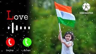 desh bhakti ringtone 15 August special desh bhakti ringtone happy independence day 