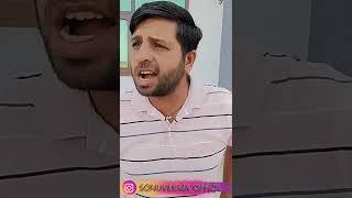 Sonu Verma or monudi ki comedyrajsthany Hariyanvi comedy