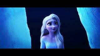 Show Yourself. 8D-Echo-Full-Scene-Frozen II. 10-BitCFull-HD