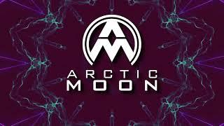 Arctic Moon - The Ultimate Producer Mix Part 3