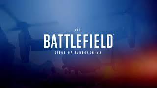 Battlefield 6 - Reveal Trailer Siege of Tanegashima  Fan Score