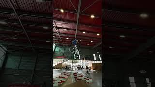 #bicycle #bmx #bike #bmxbicycle