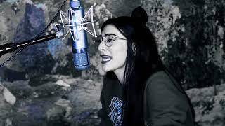 qveen herby  No Limit Remix