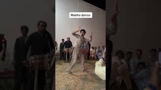 pashto boy dancepashto songpashto dhooldance