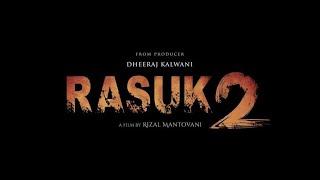 Film Horor Rasuk 2 Full Movie  2020