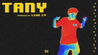 Lege-Cy - Tany  ليجي-سي - تاني Official Audio