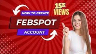 Febspot Earn Money  Real or fake?