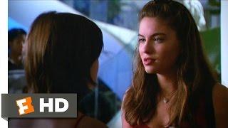 Shes All That 912 Movie CLIP - Youre Vapor 1999 HD