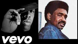 Encore & Rock Your Baby - Jay Z & George McCrae Remix With Video