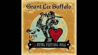 Grant Lee Buffalo - Homespun Live