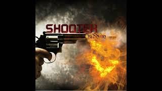 Shooter Riddim Mix 2007 MavadoVybz KartelMungaEinSteinMad CobraMungaElephant mANDelly Ranx