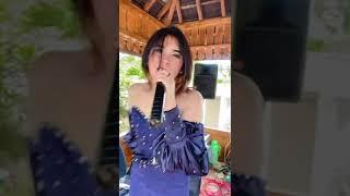 NAHA KUNAON NU GEULIS LOBA NU BANGORTUNGTUNGNAMAH REUNEUH TIHEULA - GINA OCESSS  RUNTAH #Short