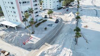 Forgotten Fury Hurricane Helene S Devastation In Florida