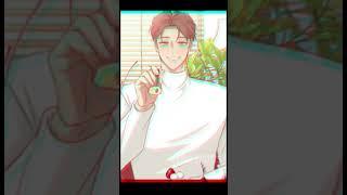 #edits #manhwa #bl #boyslove #manhwaedit