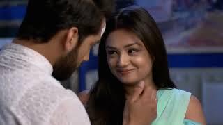 Zindagi Ki Mehek  - Full Episode - 181 - Story of a Romantic Chef  - Samiksha Jaiswal - Zee Ganga