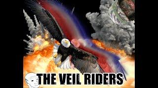 The Veil Riders 1 Ch11 Part 2