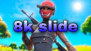 8k Slide559