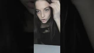 Bigo live  Russian girl  Julia  #135