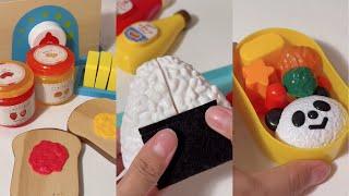 toy asmr Compilation of Satisfying toy asmr 장난감 모음집