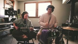 I Miss You - Blink 182 Cover by Chase Eagleson & @SierraEagleson 