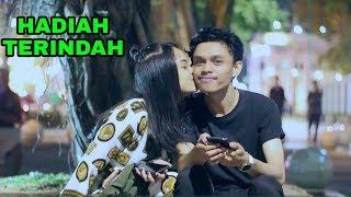 Bikin Baper Kalau Nonton Video Ini - #JRVLOG11