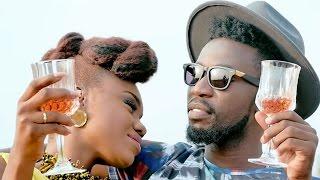 Becca - HW3 Ft Bisa Kdei Official Music Video