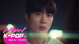 MV CRAVITY WOOBIN우빈 CRAVITY - hope you stay그대로 있어주기를  Romance by Romance 로맨스 바이 로맨스 OST