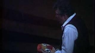 Vladimir Atlantov Recitar - Vesti la giubba from I Pagliacci by Leoncavallo