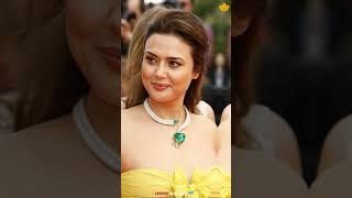 top 10 photos of preity zinta #prietyzinta #shorts