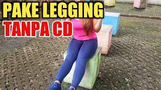 BUY TIGHT NAVY COLOR LEGGINGS