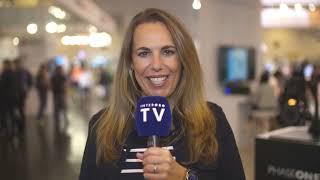 INTERGEO TV NEWS  INTERGEO 2022 Day 3