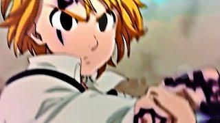 Meliodas AMV edit