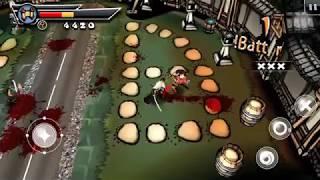 Samurai II Game សូមទស្សនាទាំងអស់គ្នាបាតplease you visit this video