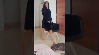 Poonam Pandey Hot & Sexy Look  Poonam Pandey Instagram Reel #shorts #poonam #poonampandey #india