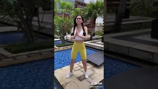 Tiktok Dance Viral 4 #pemersatubangsa