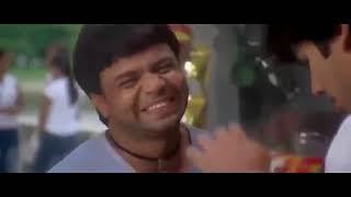 Rajpal yadAV comedy videos