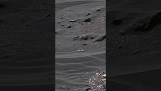 InfMars - Perseverance Sol 518 - Shorts Video 4 Jezero’s Delta