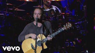 Dave Matthews Band - Seven Live in Europe 2009