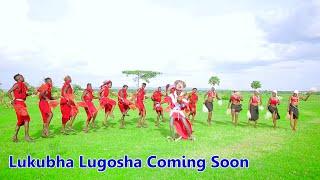 Lukubha Lugosha Coming soon