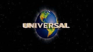 Universal PicturesIllumination Entertainment 2011